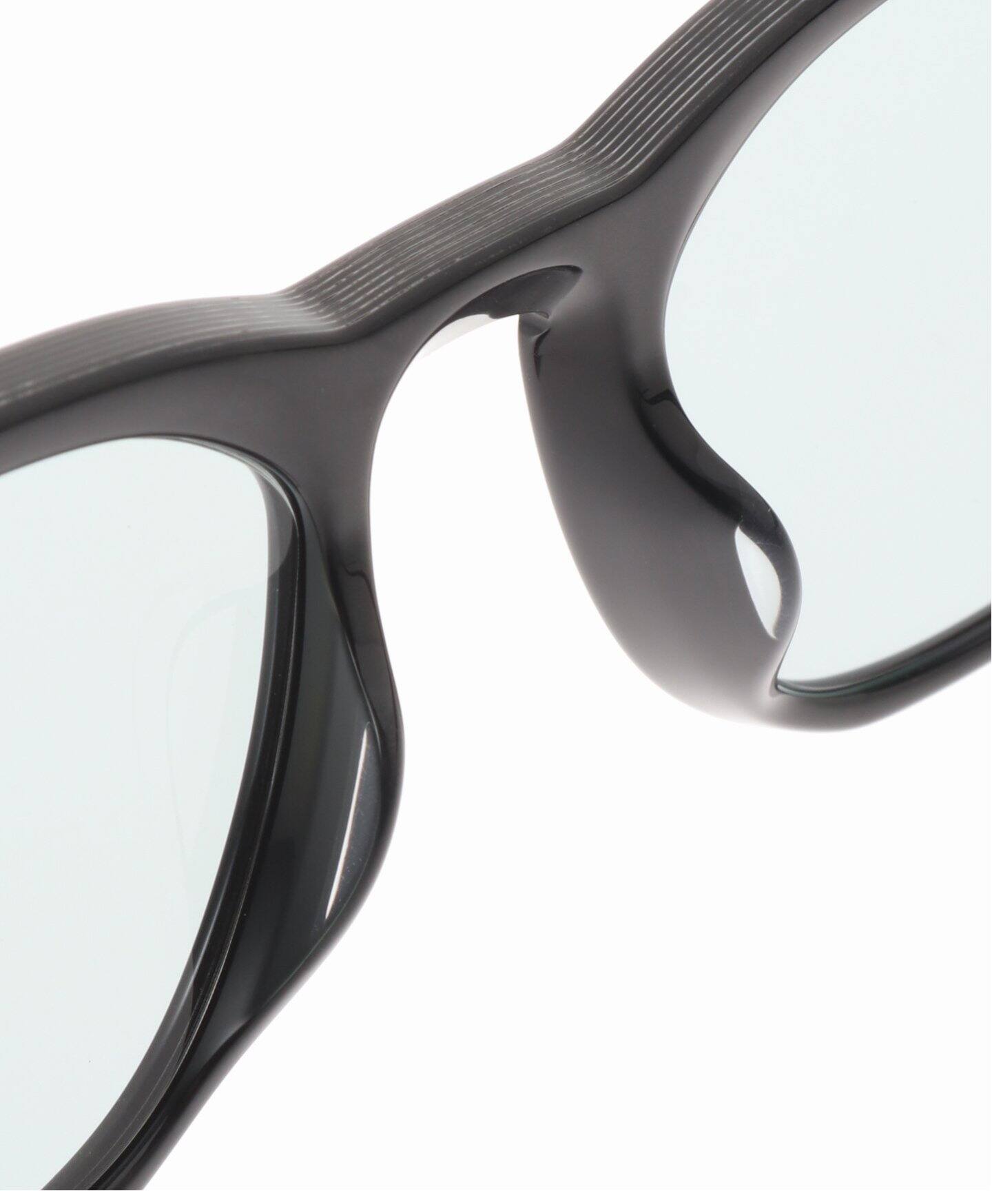 ALAIN MIKLI / アランミクリ】0A0351200150 BK Sunglasses（サングラス 