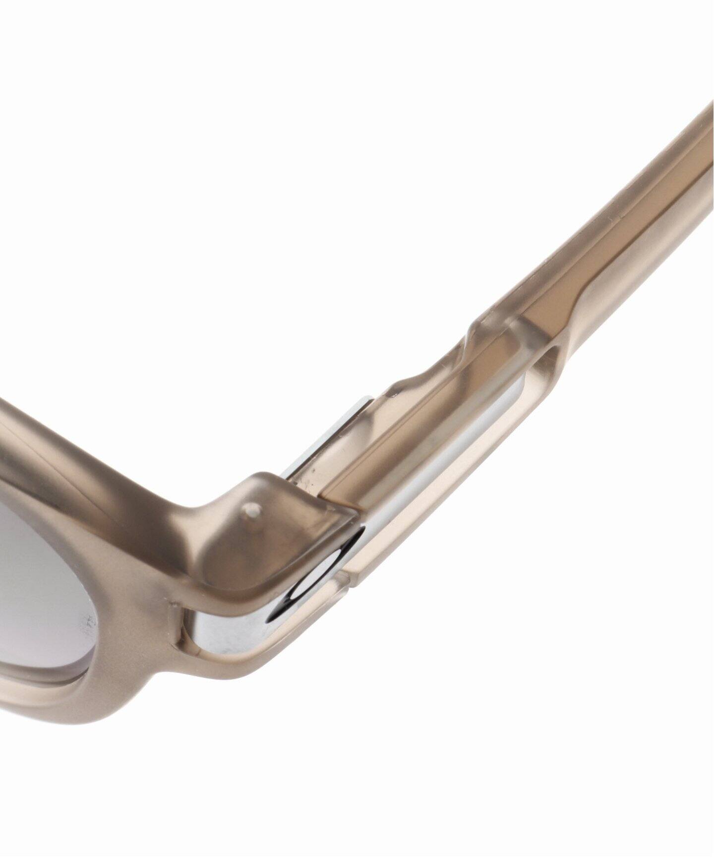 OAKLEY/オークリー】LATCH/MATTE SEPIA Sunglasses（サングラス