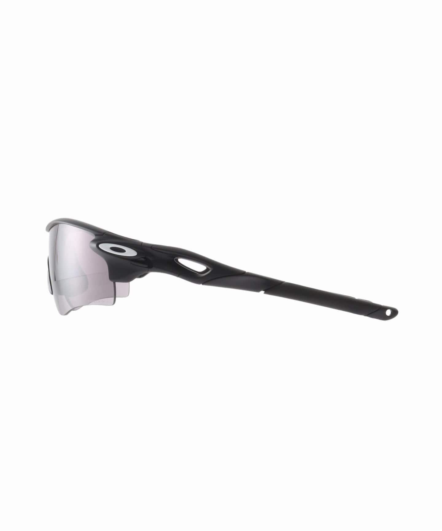 Oakley Drizzleブラックラウンドサングラス OAKLEY オークリー COMMIT SQUARE コミットスクエア サングラス