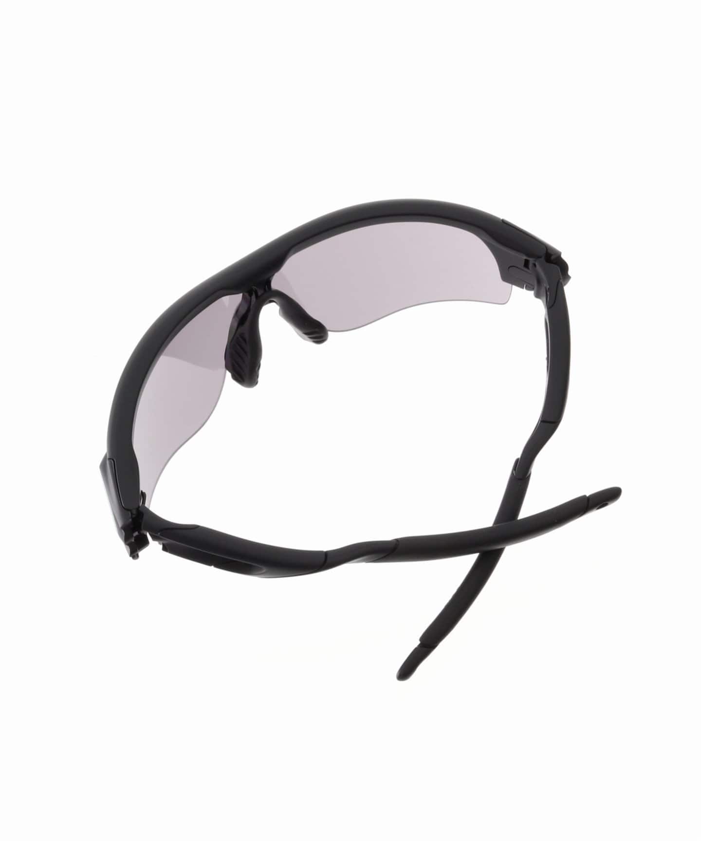 OAKLEY/オークリー】RADARLOCK PATH (A)/MATTE BLACK Sunglasses
