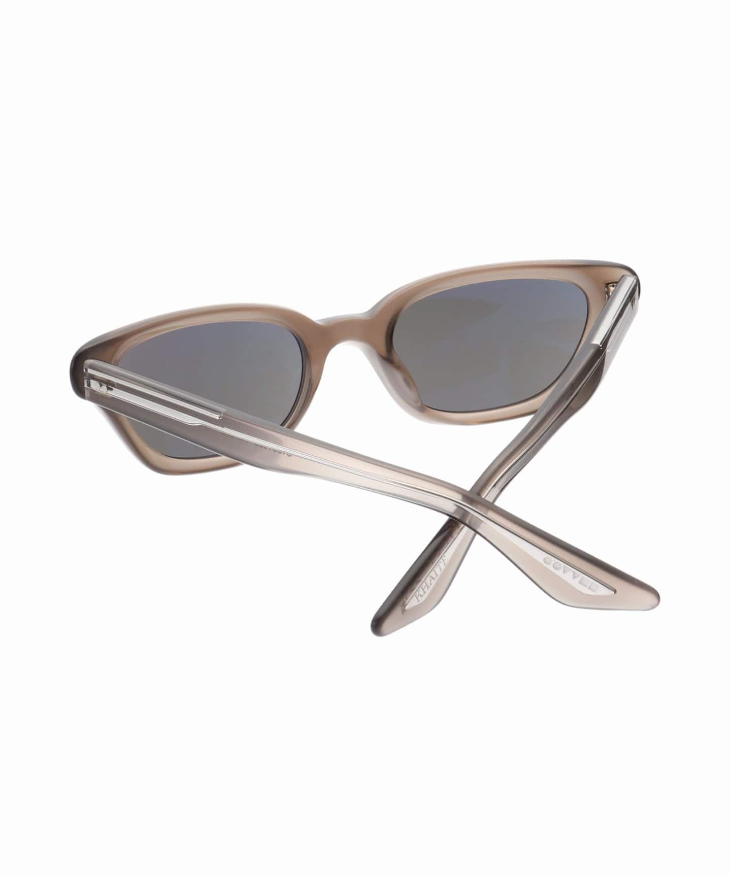 オリバーピープルズ サングラス Oliver Peoples / オリバーピープルズ】1983C GR Sunglasses