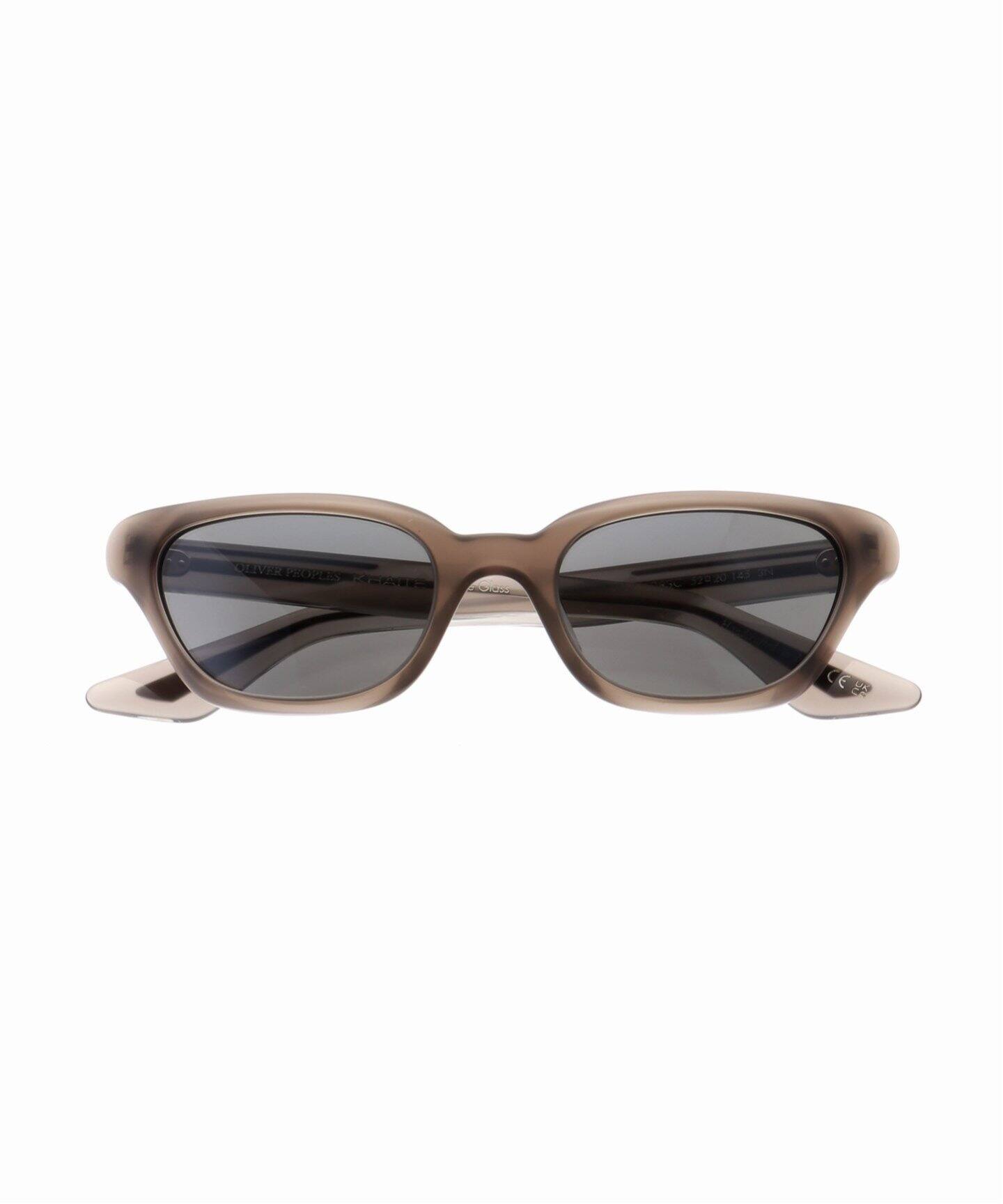 Oliver Peoples / オリバーピープルズ】1983C GR Sunglasses