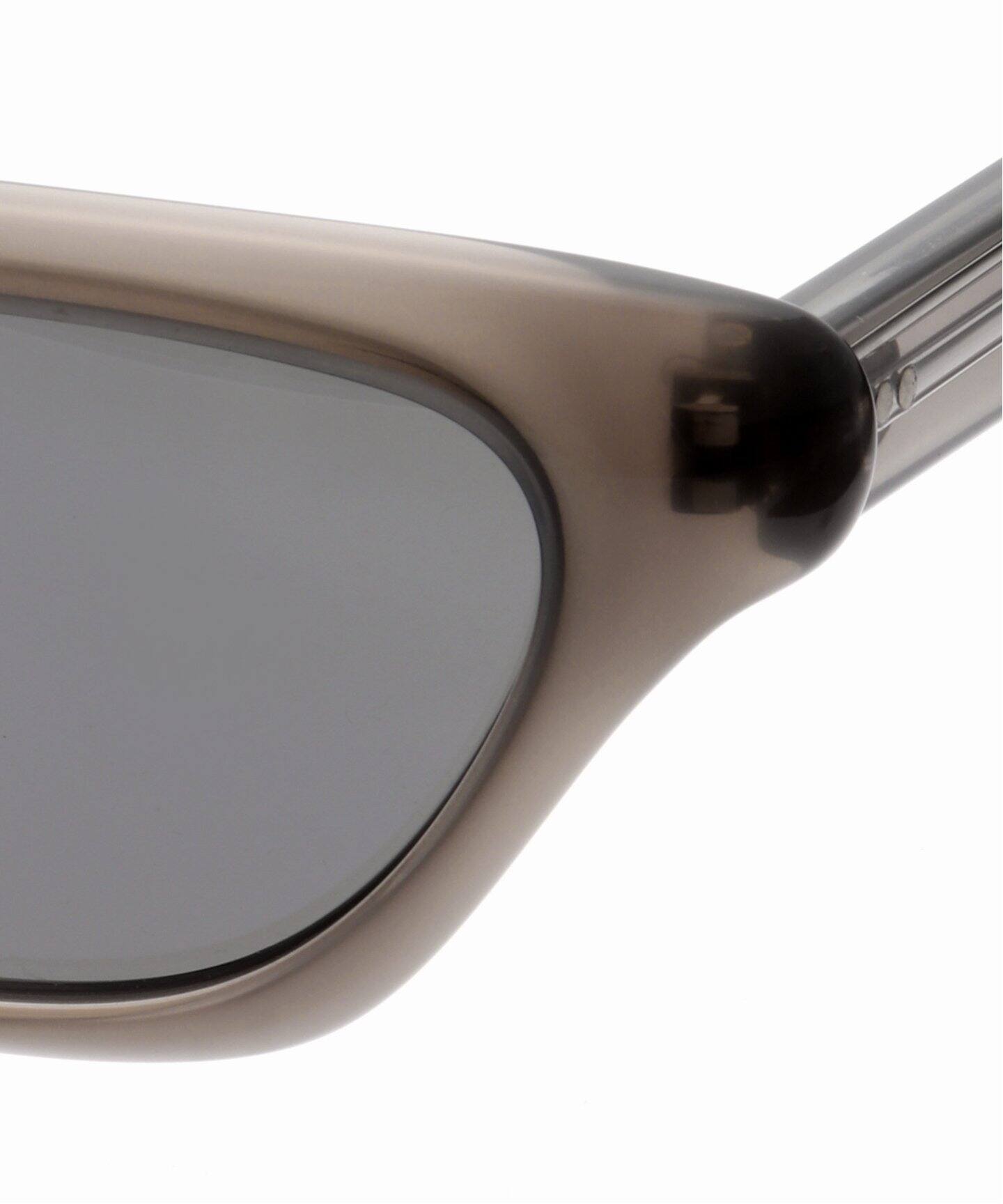 Oliver Peoples / オリバーピープルズ】1983C GR Sunglasses