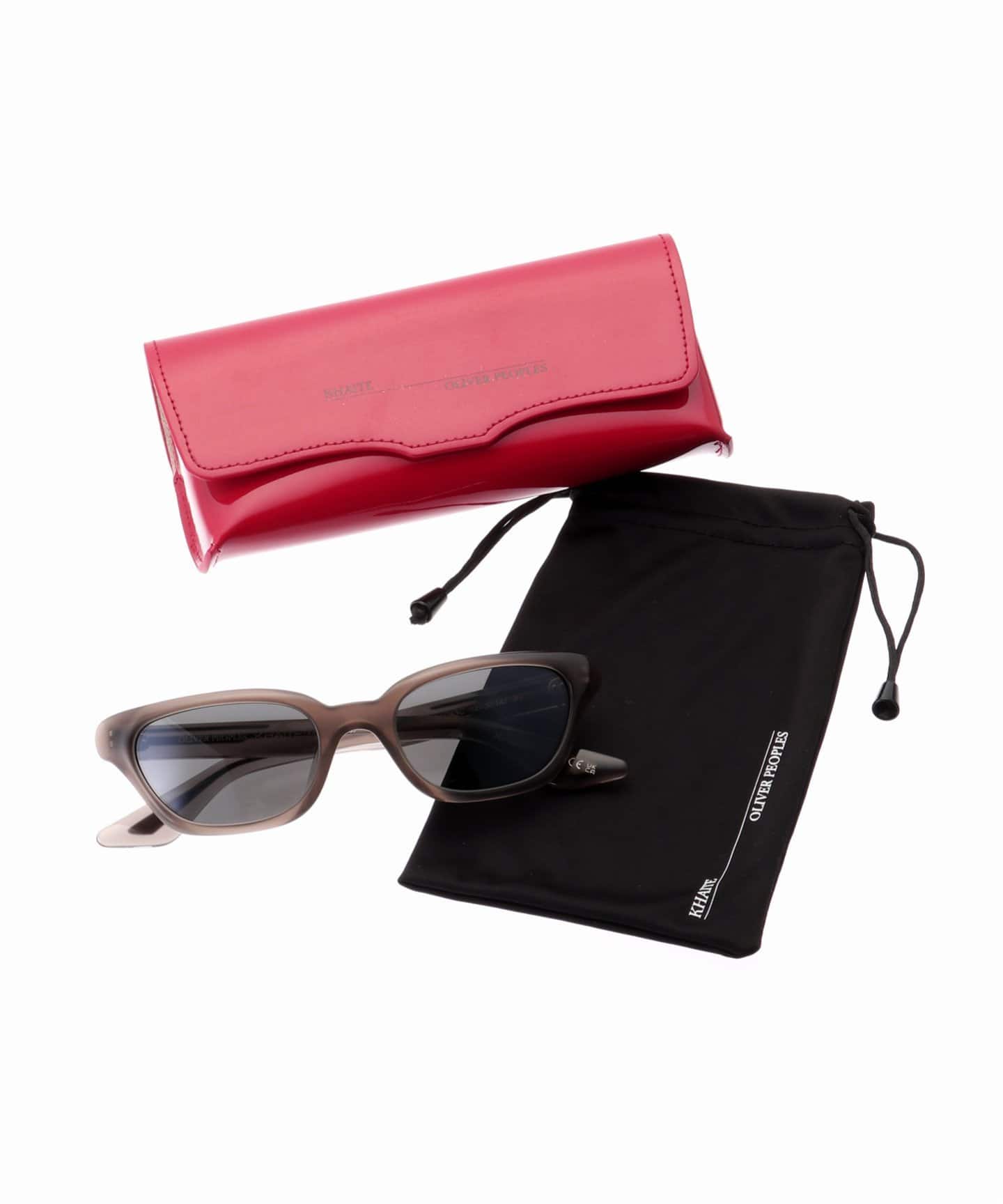 Oliver Peoples / オリバーピープルズ】1983C GR Sunglasses