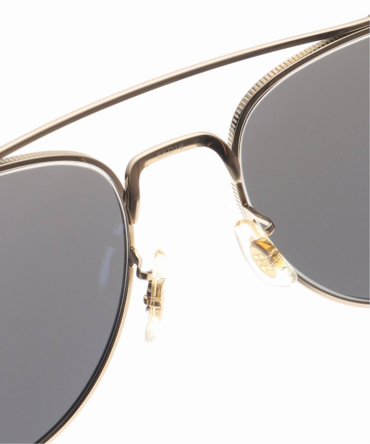 OLIVER PEOPLES オリバーピープルズ Ariette サングラス OLIVER PEOPLES オリバーピープルズ Ariette サングラス OLIVER