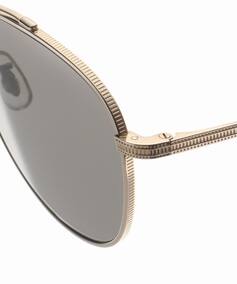Oliver Peoples / オリバーピープルズ】RIVETTI GO Sunglasses 