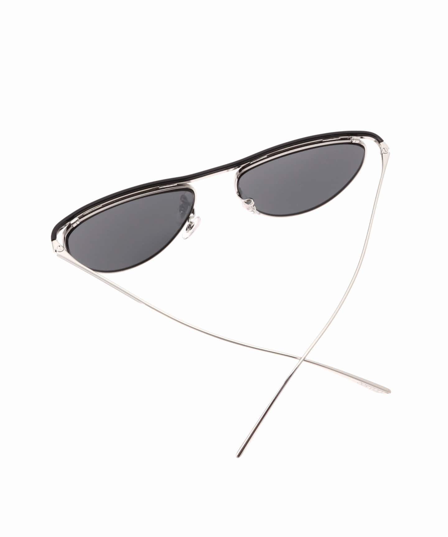 OLEVER PEOPLES サングラス Oliver Peoples / オリバーピープルズ】1984C SL Sunglasses