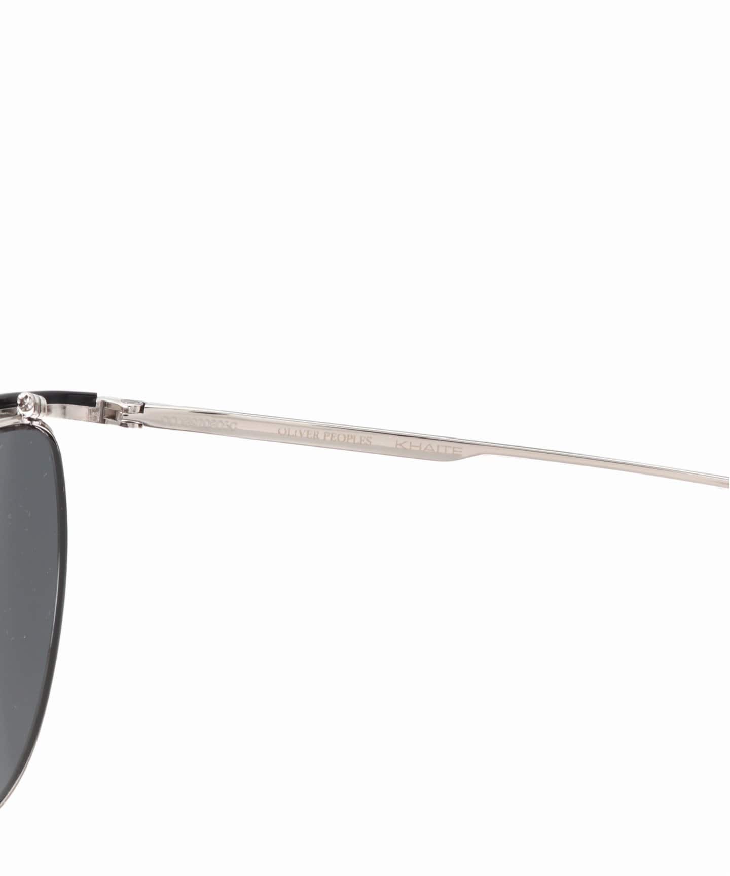 OLIVER PEOPLES Whittle-T サングラス 130 OLIVER PEOPLES Whittle-T サングラス 130（sunglasses oliver