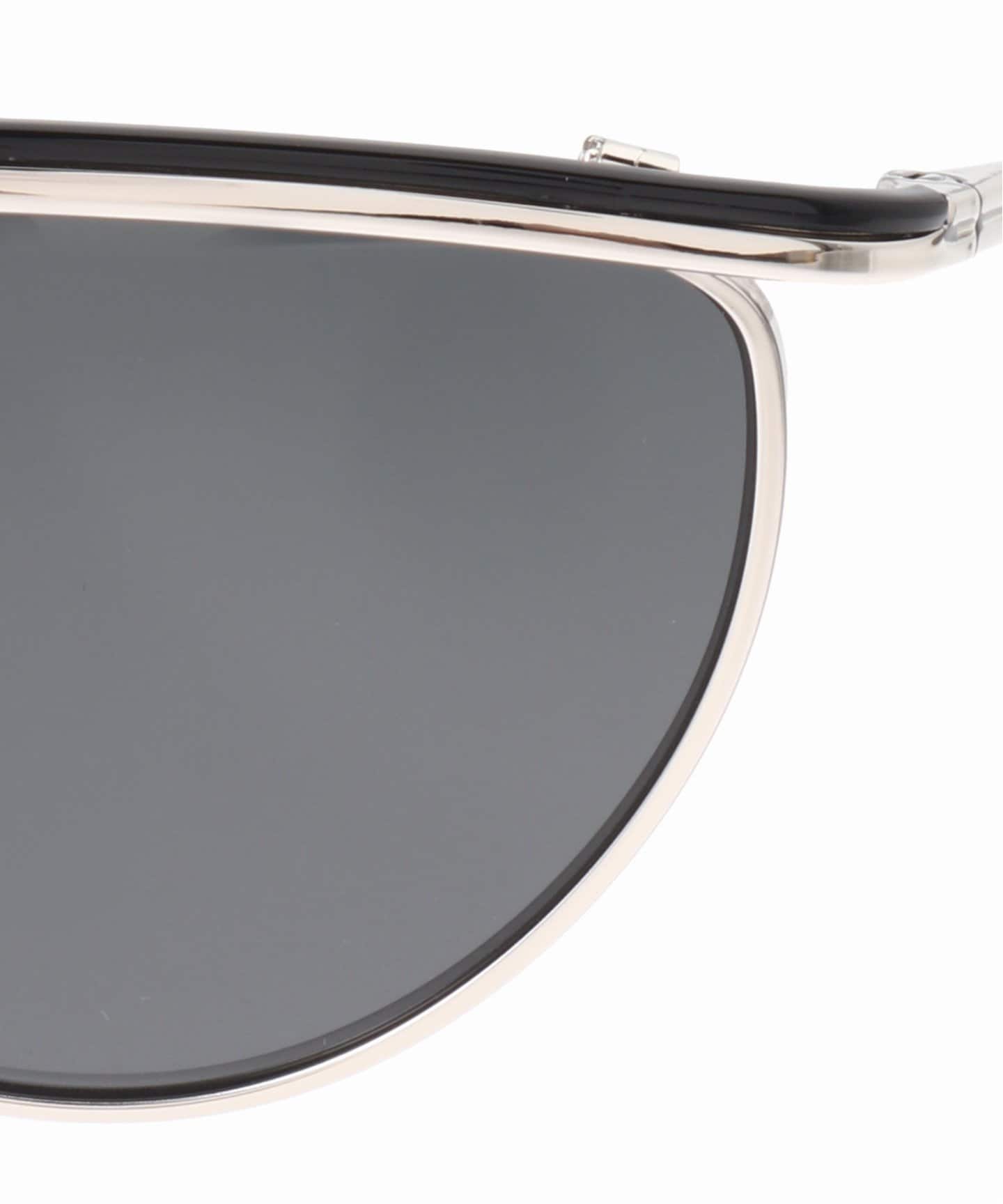 Oliver Peoples / オリバーピープルズ】1984C SL Sunglasses