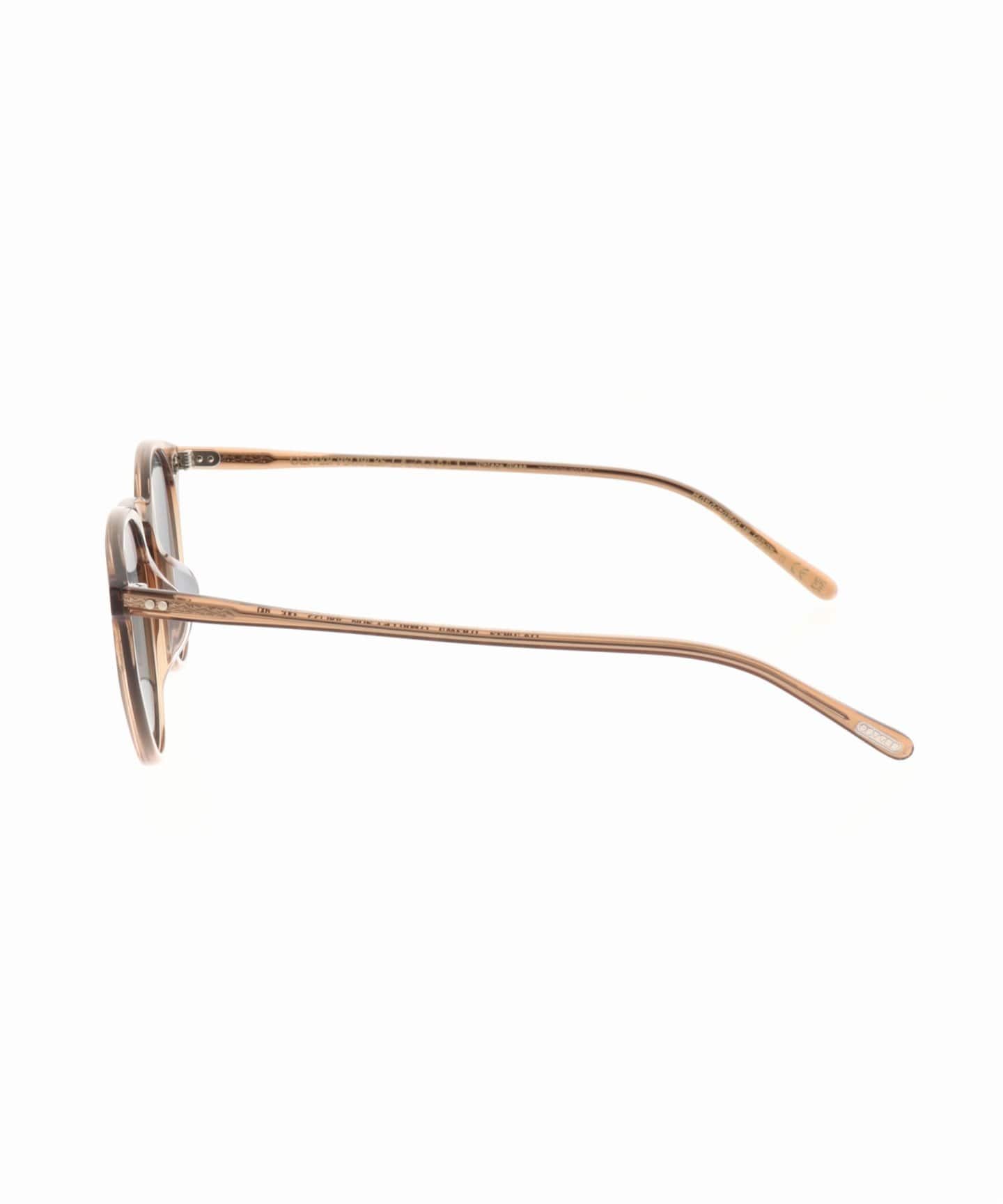 Oliver Peoples / オリバーピープルズ】OMALLEY SUN BR Sunglasses