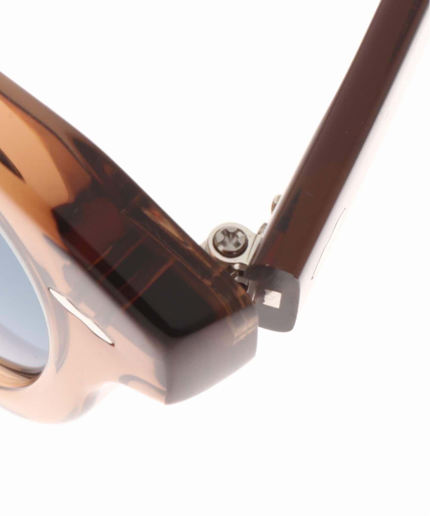 Oliver Peoples / オリバーピープルズ】CARY GRANT SUN BR Sunglasses
