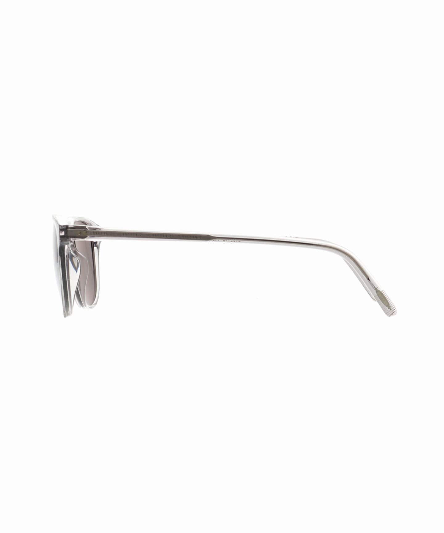 Oliver Peoples オリバーピープルズEmiliana SYC Oliver Peoples オリバーピープルズEmiliana SYC