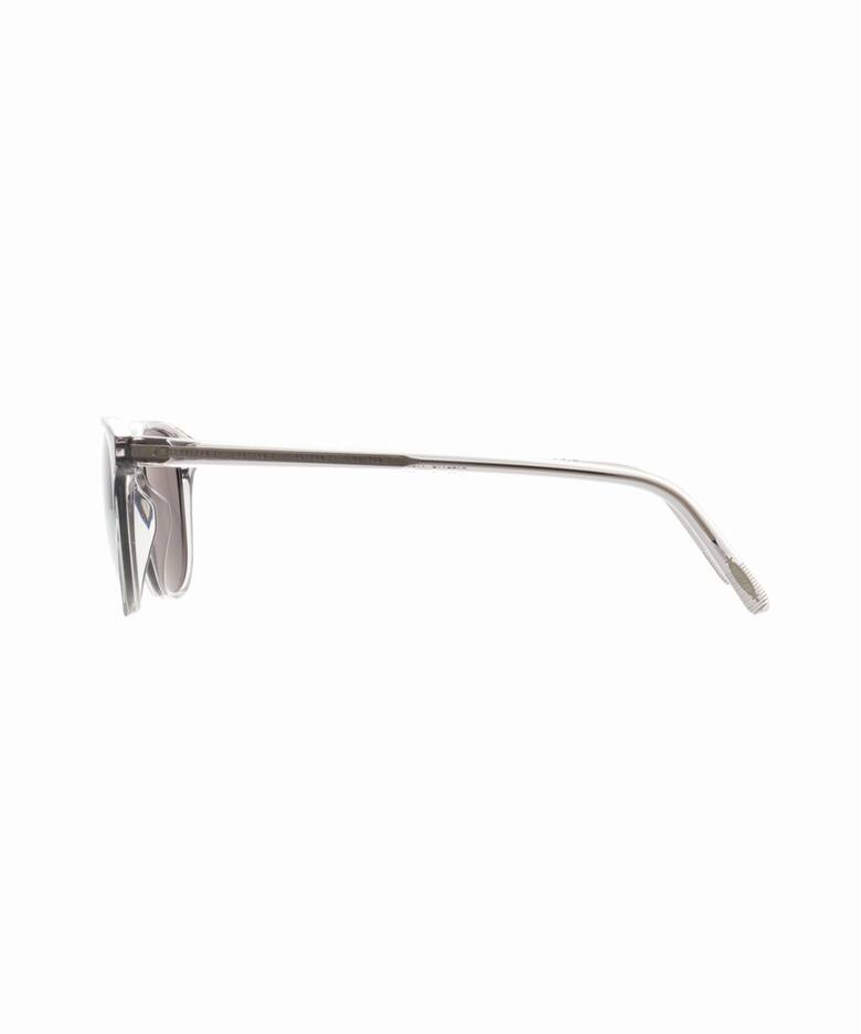 Oliver Peoples / オリバーピープルズ】FAIRMONT SUN GY Sunglasses 