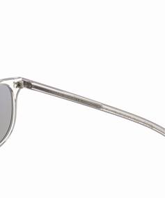 Oliver Peoples / オリバーピープルズ】FAIRMONT SUN GY Sunglasses 