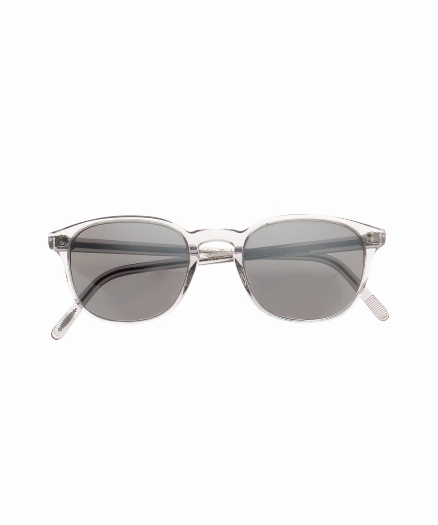 SUNSEA LAYER Sunglasses サングラス オリバーピープルズ オリバーピープルズ 公式サイト | Oliver Peoples サングラス