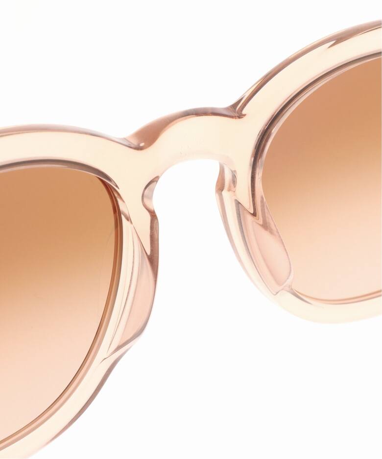 Oliver Peoples / オリバーピープルズ】CARY GRANT SUN PK Sunglasses 