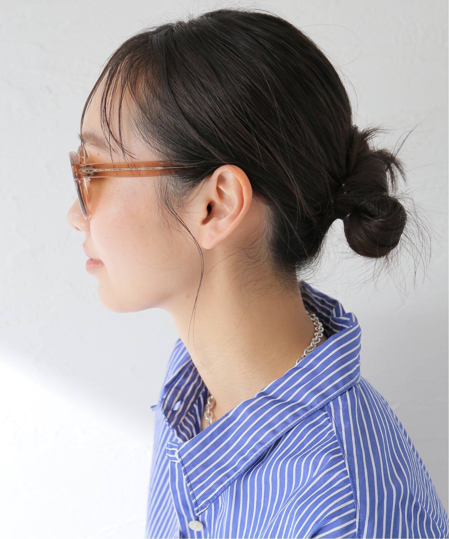 Oliver Peoples / オリバーピープルズ】CARY GRANT SUN PK Sunglasses