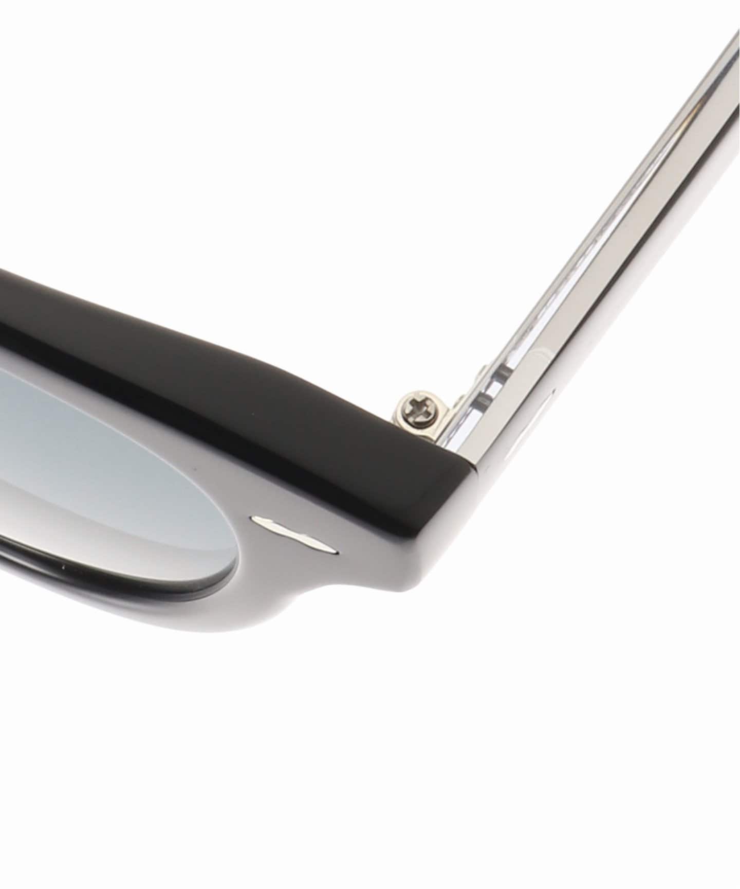 Oliver Peoples / オリバーピープルズ】CARY GRANT SUN BK Sunglasses