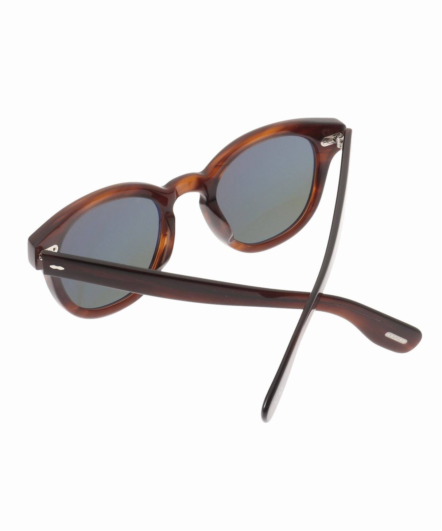Oliver Peoples / オリバーピープルズ】CARY GRANT SUN BR Sunglasses 