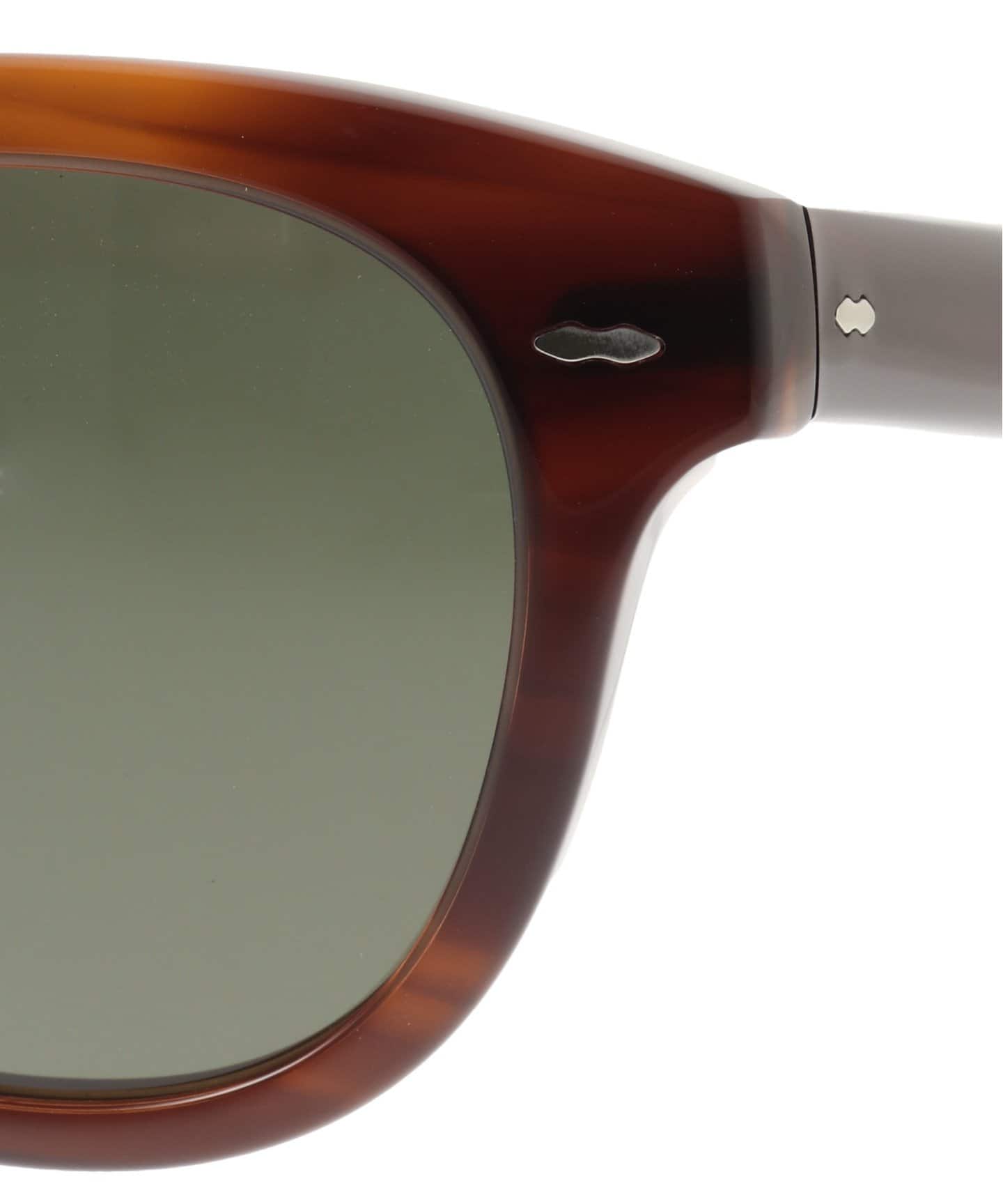 Oliver Peoples / オリバーピープルズ】CARY GRANT SUN BR