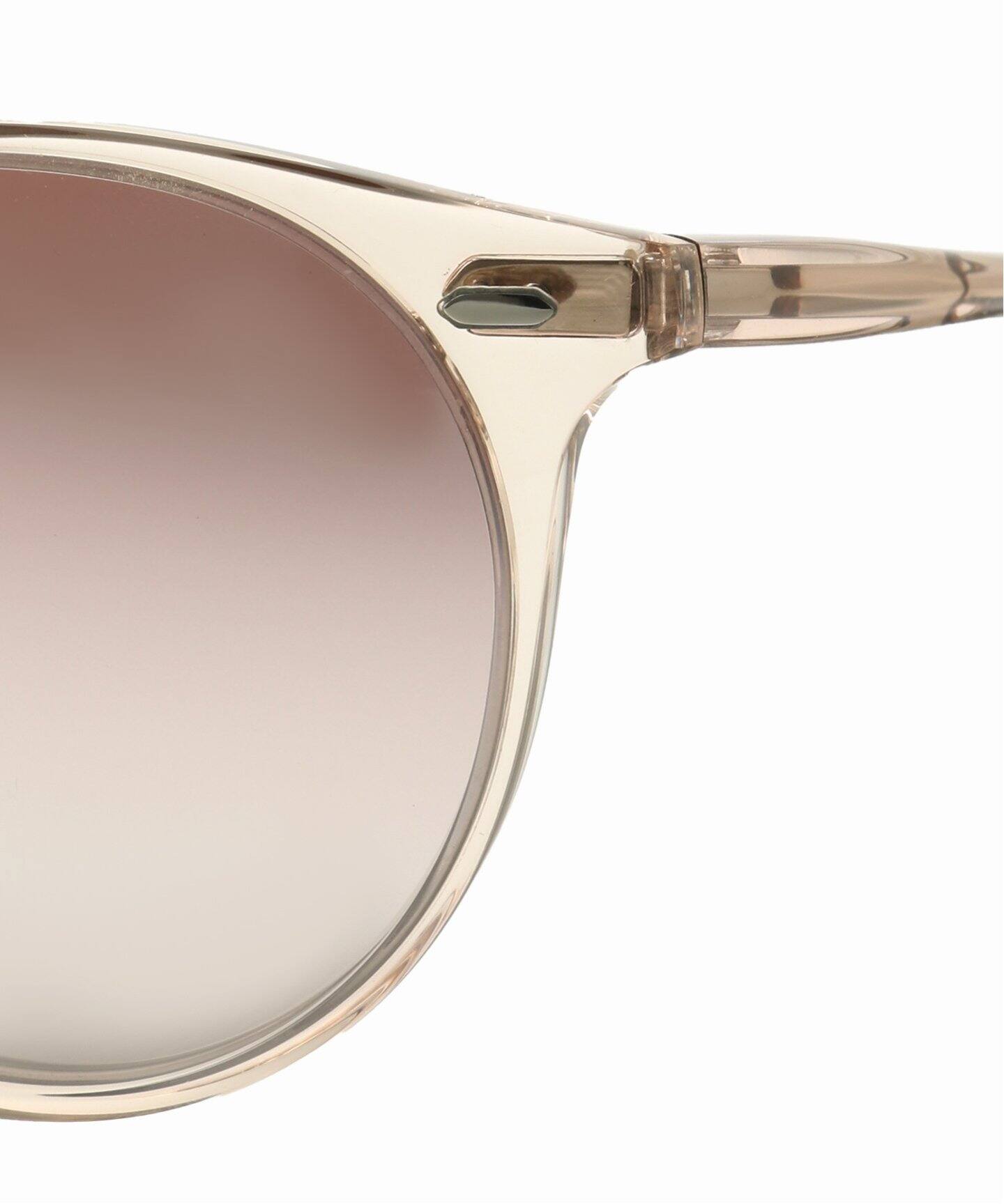 Oliver Peoples / オリバーピープルズ】N.02 SUN PK Sunglasses 