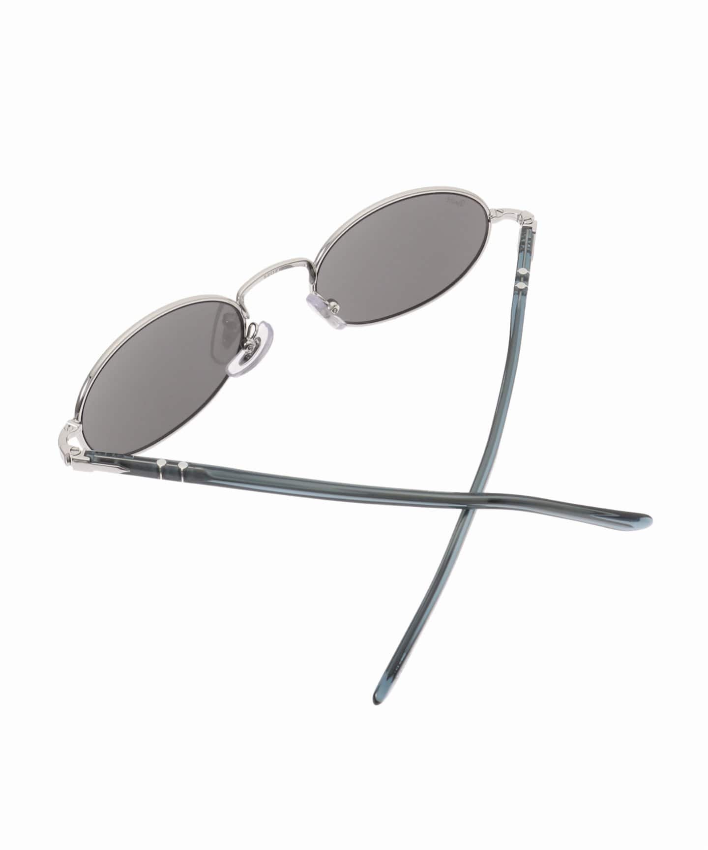 Persol/ペルソール】1018S SL Sunglasses（サングラス）｜EYETHINK