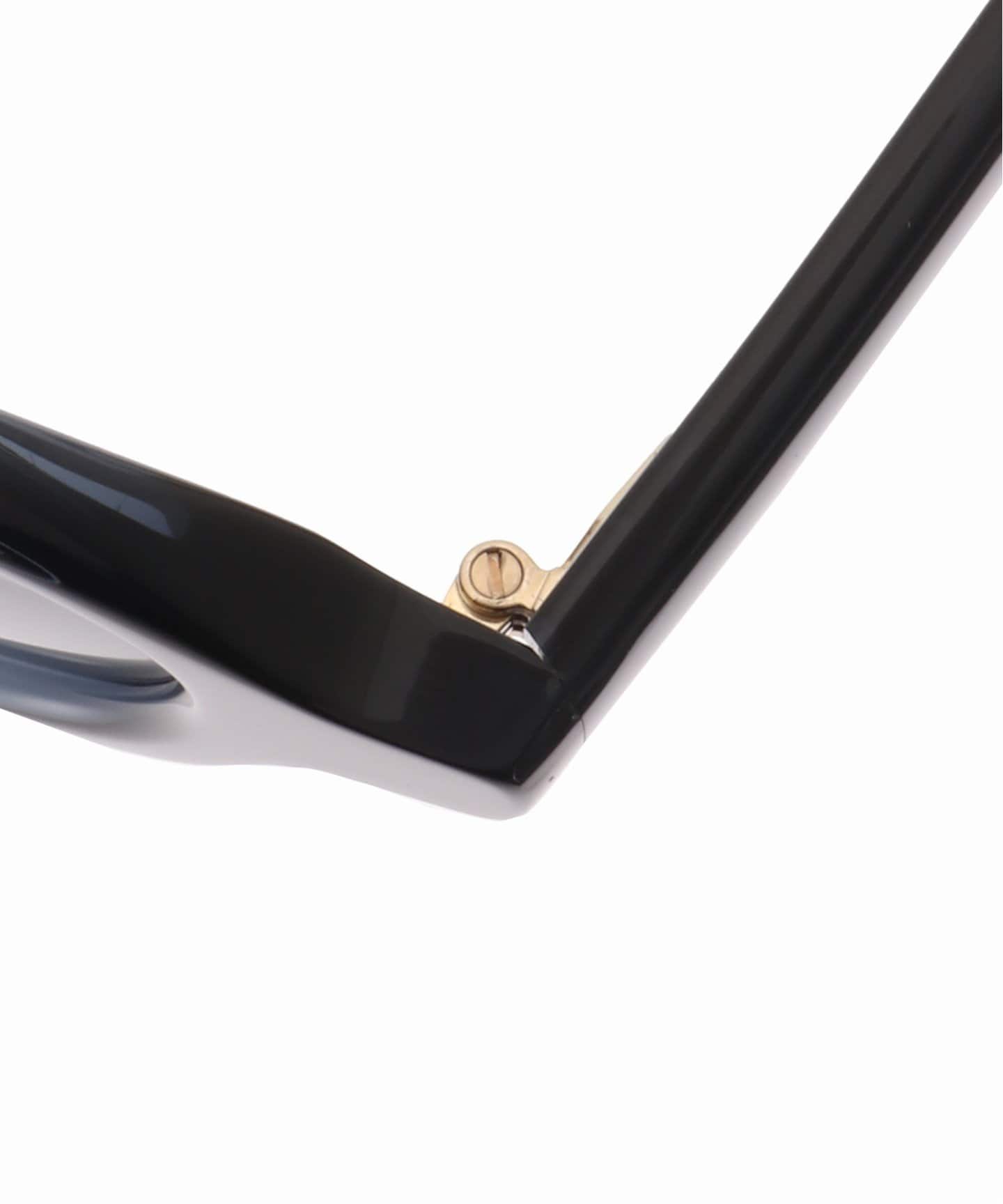 GIORGIO ARMANI / ジョルジオ・アルマーニ】0AR8205 TP.Blue