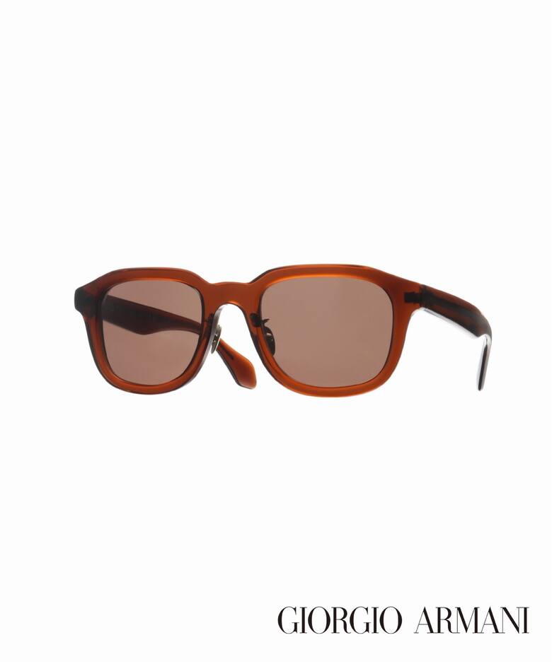 ファッション小物