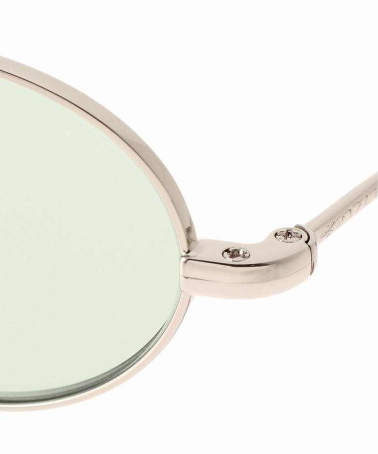 Oliver Peoples/オリバーピープルズ】CALIDOR SL Sunglasses 