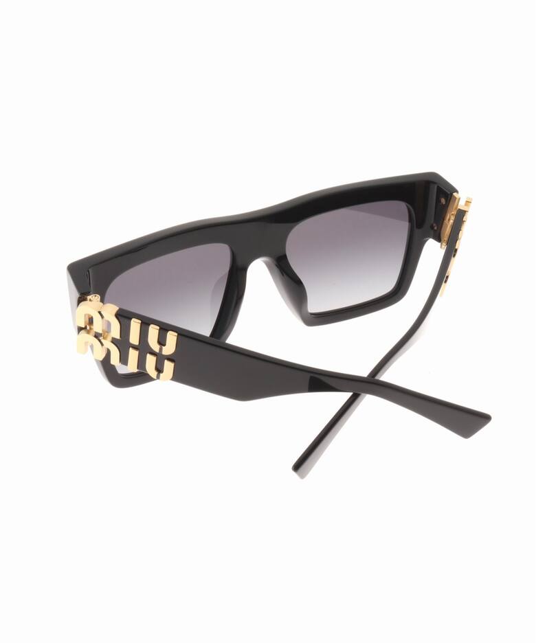 MIU MIU / ミュウミュウ】10WS1AB5D155 Sunglasses（サングラス 