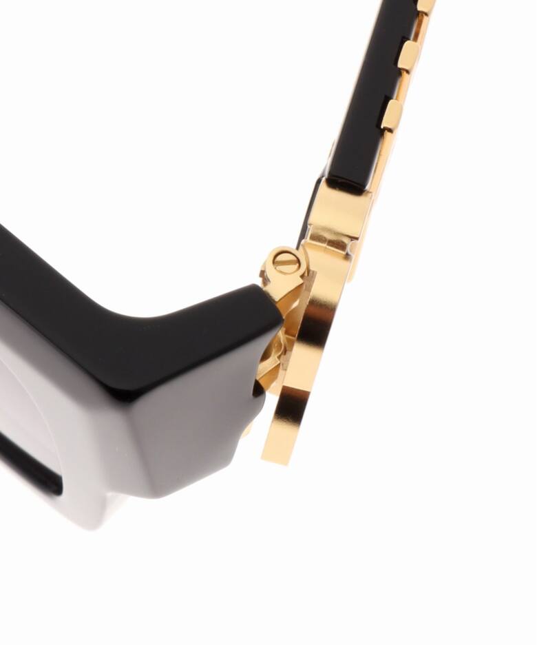 MIU MIU / ミュウミュウ】10WS1AB5D155 Sunglasses（サングラス 
