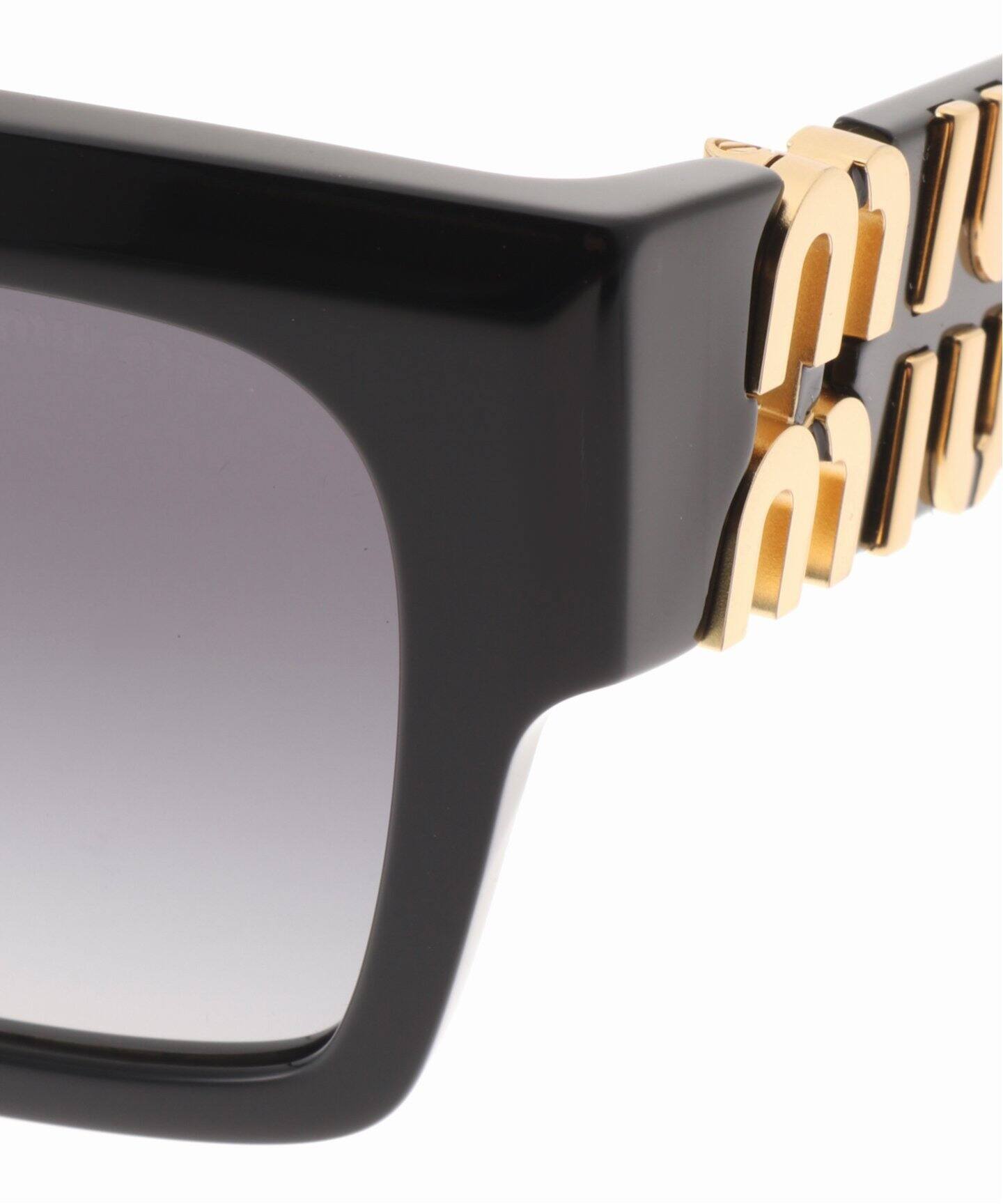 MIU MIU / ミュウミュウ】10WS1AB5D155 Sunglasses（サングラス 