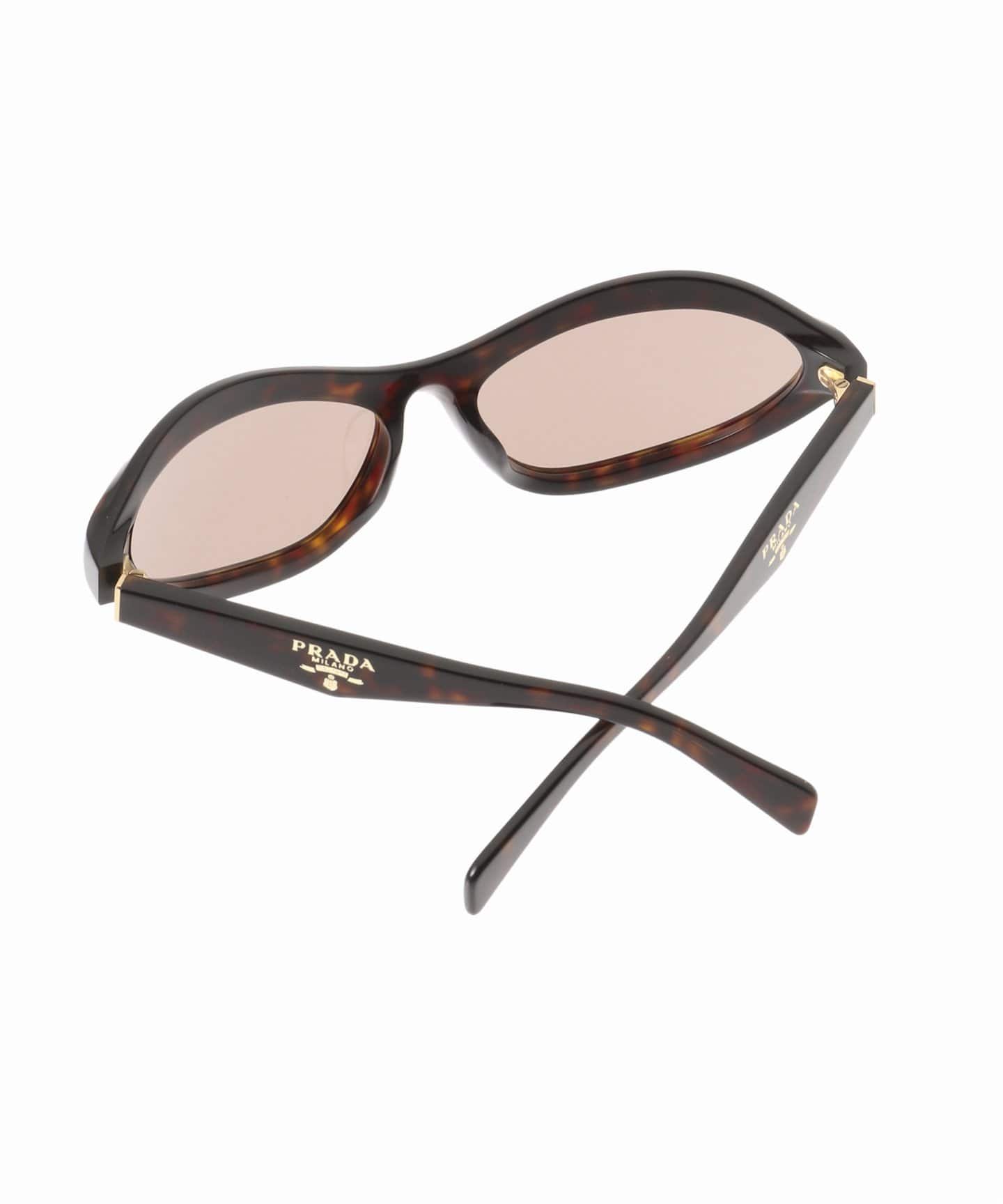 PRADA / プラダ】A20SF17N10D63 Sunglasses（サングラス）｜EYETHINK
