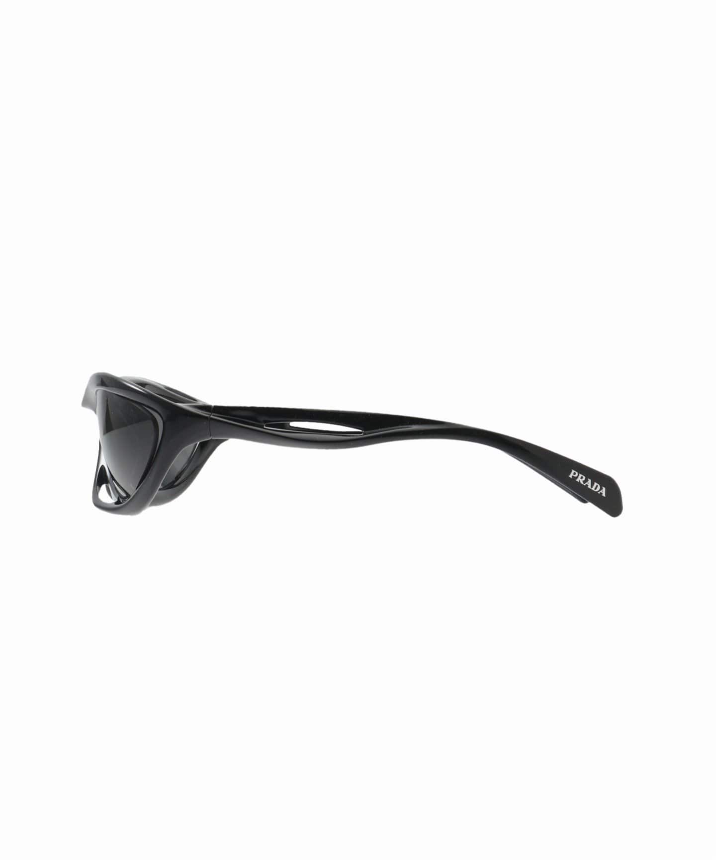PRADA A23S1AB5S060 Sunglasses（サングラス）｜EYETHINK（アイシンク