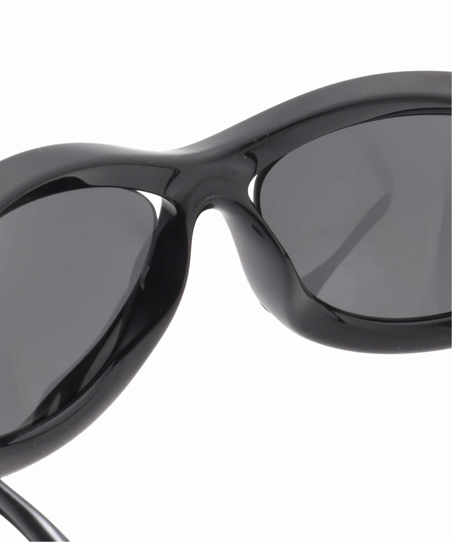 PRADA A23S1AB5S060 Sunglasses（サングラス）｜EYETHINK（アイシンク