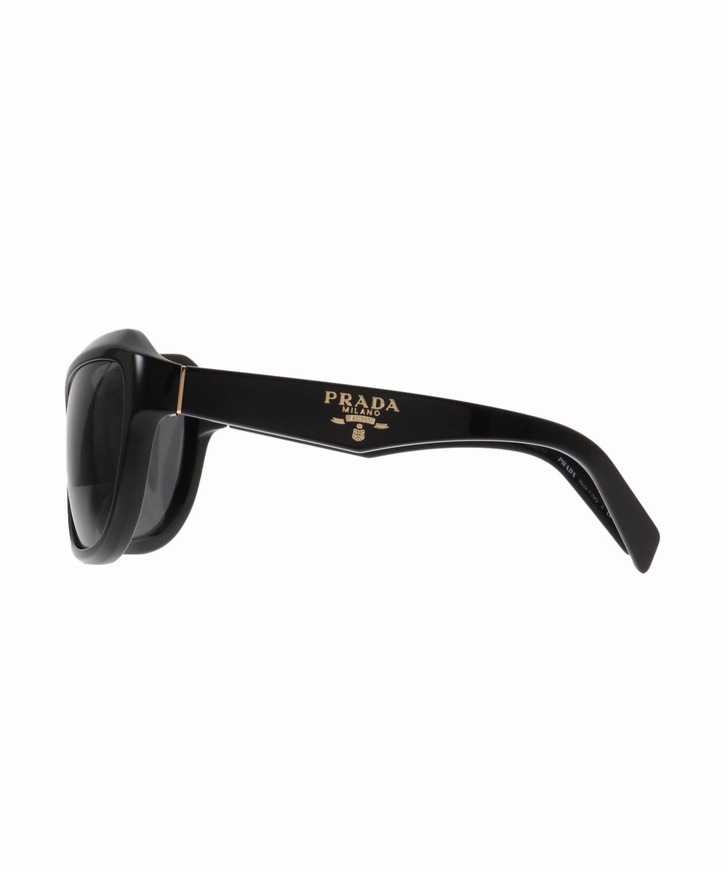 PRADA / プラダ】A27SF16K5S063 Sunglasses（サングラス