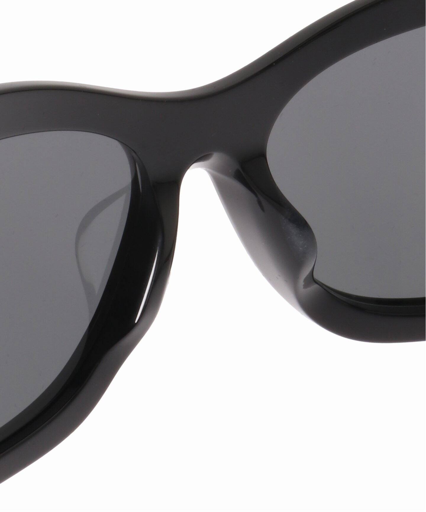 PRADA / プラダ】A27SF16K5S063 Sunglasses（サングラス
