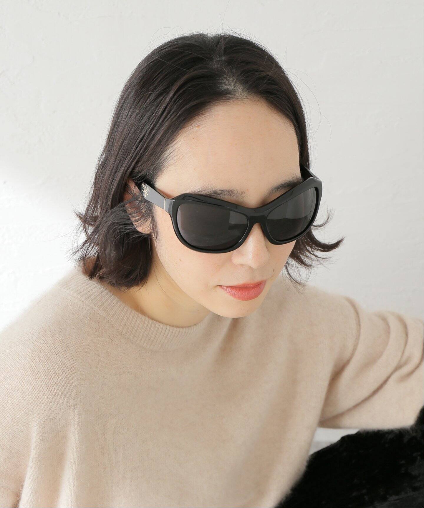 PRADA / プラダ】A27SF16K5S063 Sunglasses（サングラス