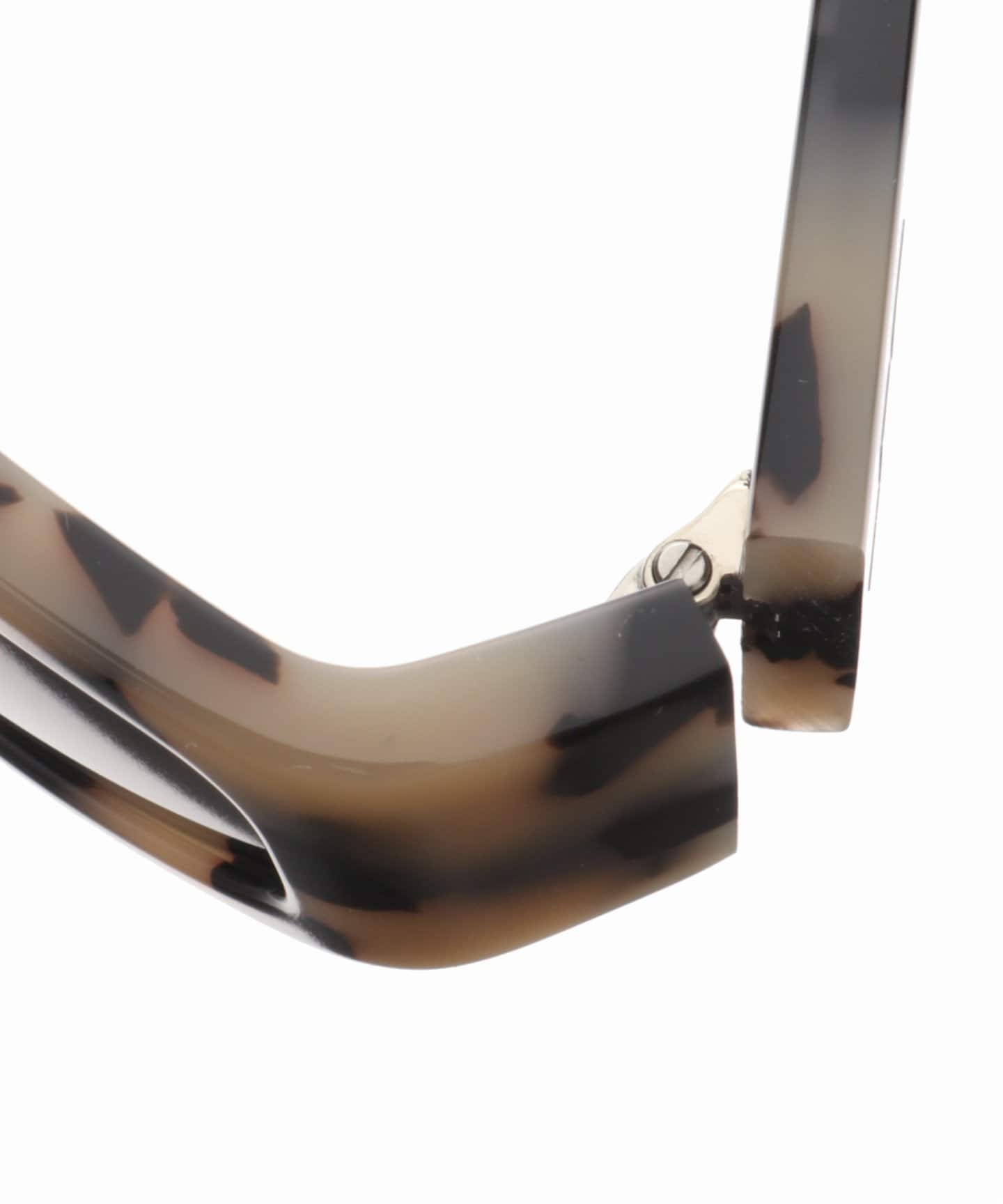 ＊韓国＊［RECLOW］TEX SUNGLASS 4color ケース付き ☆韓国☆［RECLOW］ZEHE SUNGLASS 5color+専用ケース付き 3C