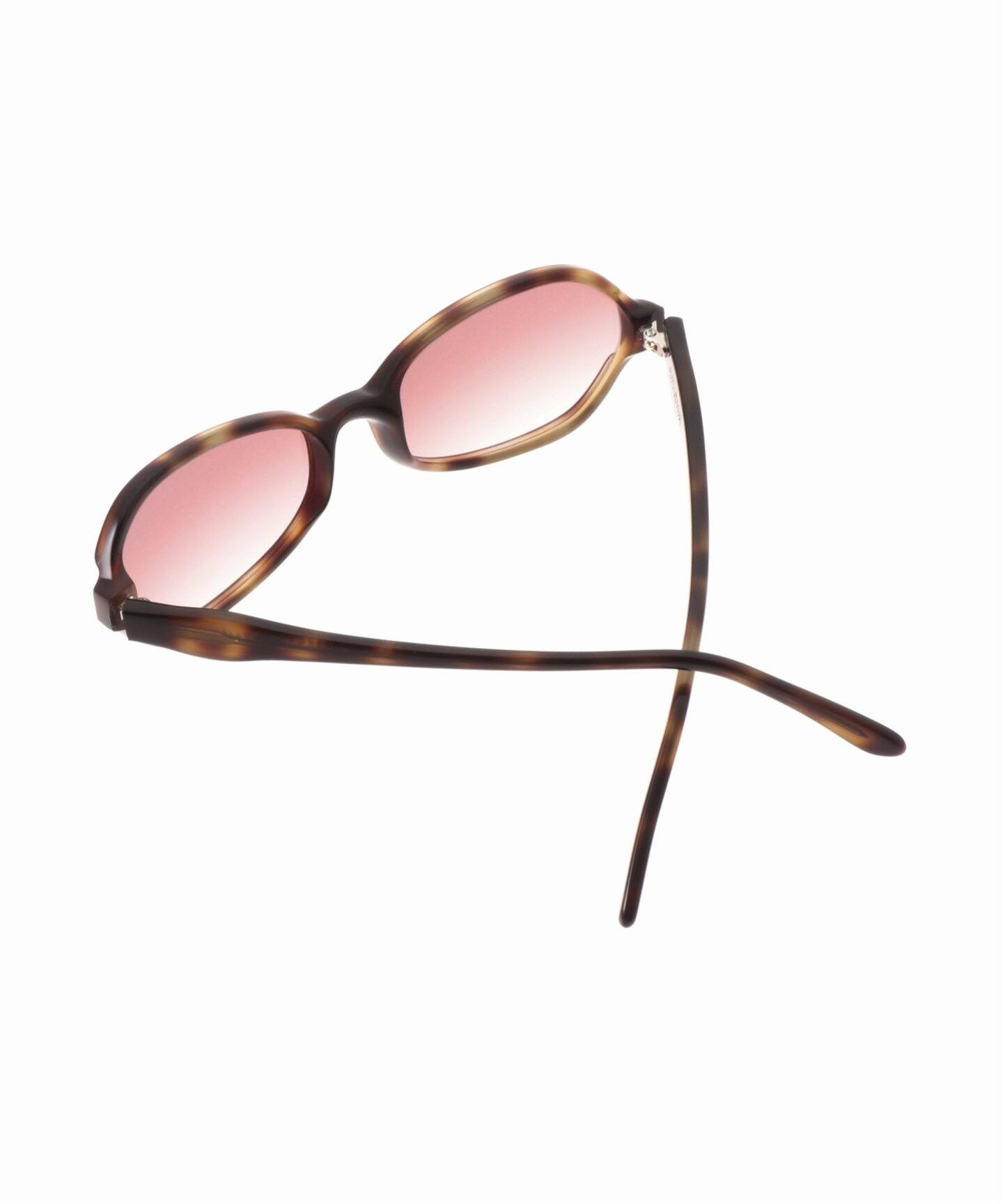 OUR LEGACY / アワーレガシー】DRAIN Venice Beach Turtle Sunglasses 