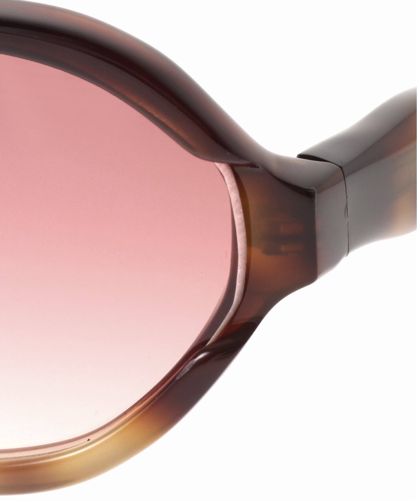 OUR LEGACY / アワーレガシー】DRAIN Venice Beach Turtle Sunglasses 