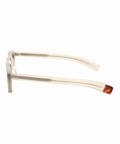 BLANC../ブラン】別注 BE008-PC GREY ex Sunglasses（サングラス 