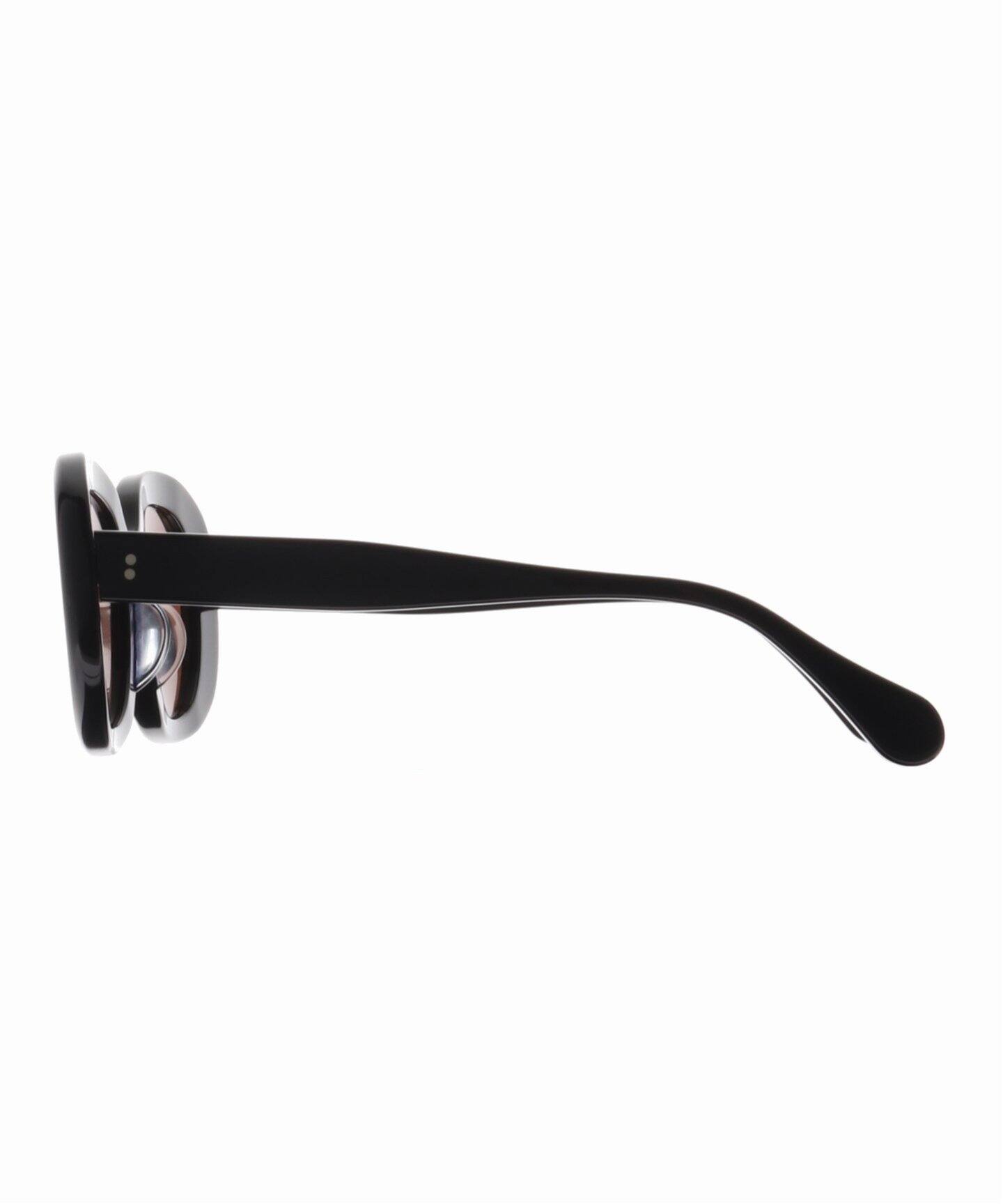 mille/ミレー】別注 PERAGIA COL.4 EX Sunglasses（サングラス  