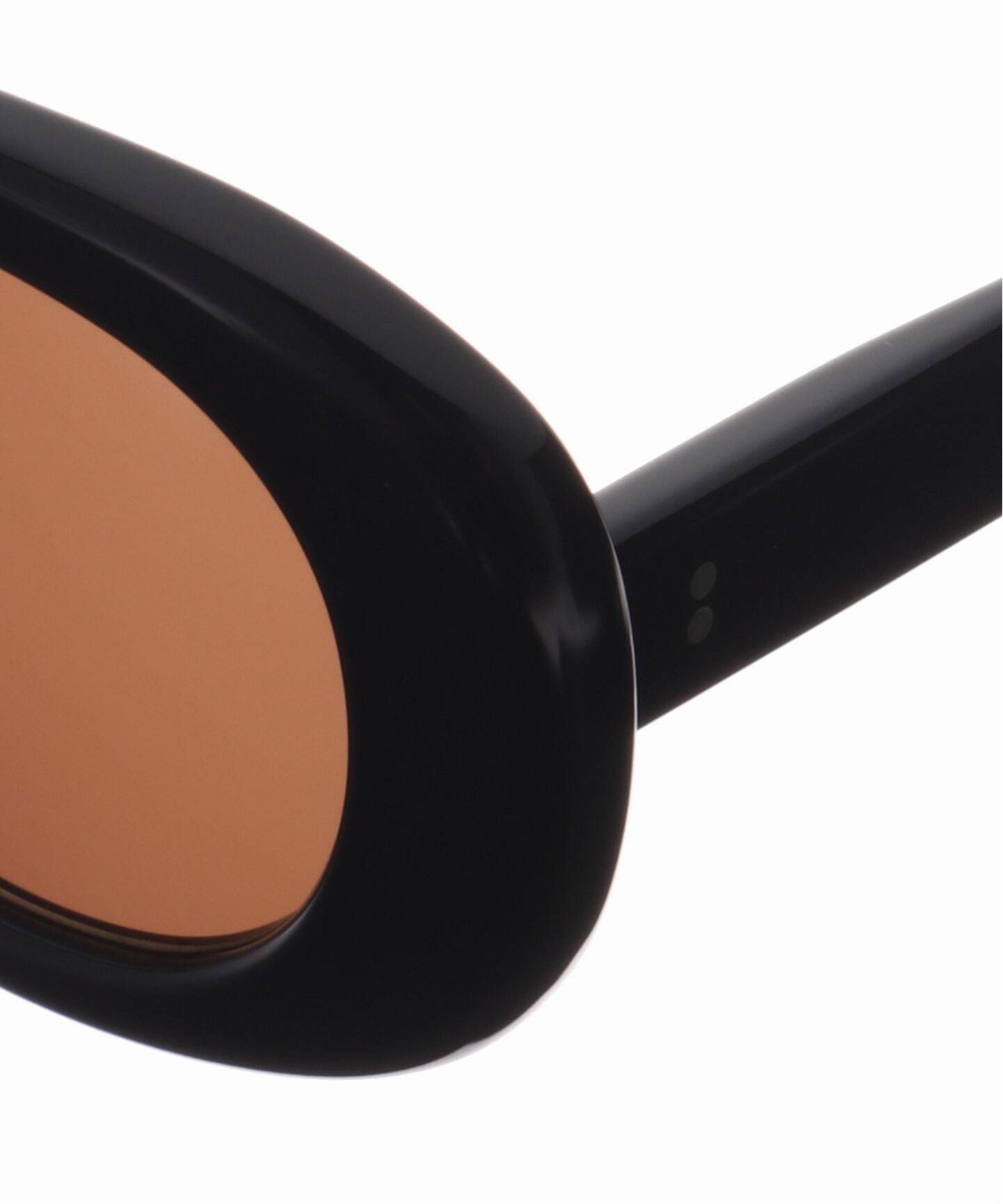 mille/ミレー】別注 PERAGIA COL.4 EX Sunglasses（サングラス 