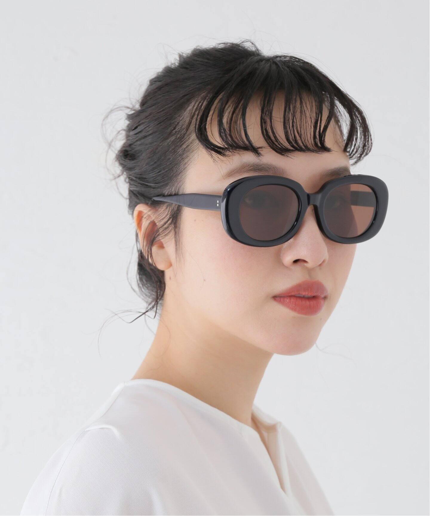 mille/ミレー】別注 PERAGIA COL.4 EX Sunglasses（サングラス 