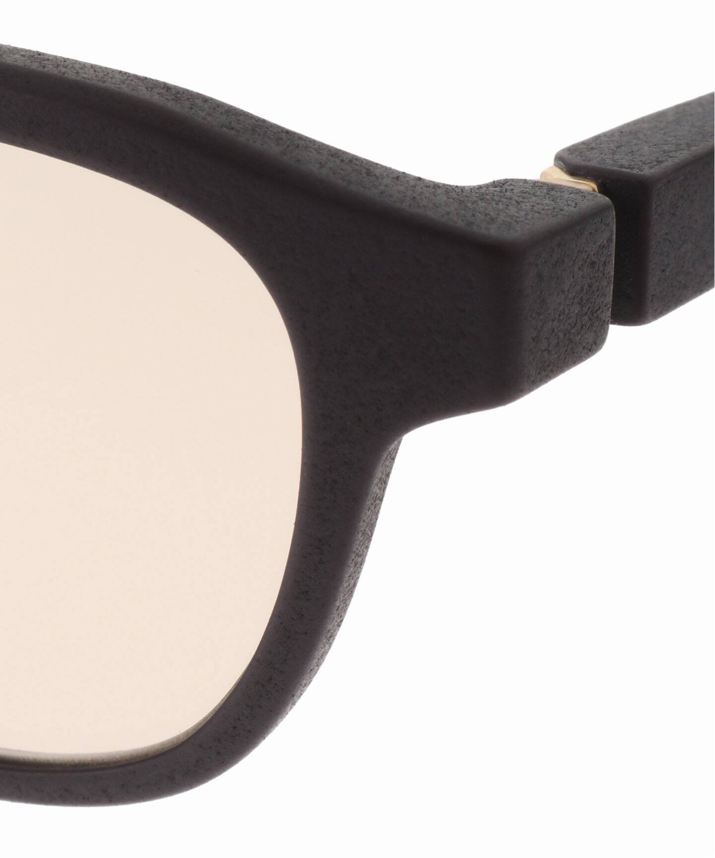 MYKITA/マイキータ】BELLIS MD1_SBR ex Sunglasses（サングラス