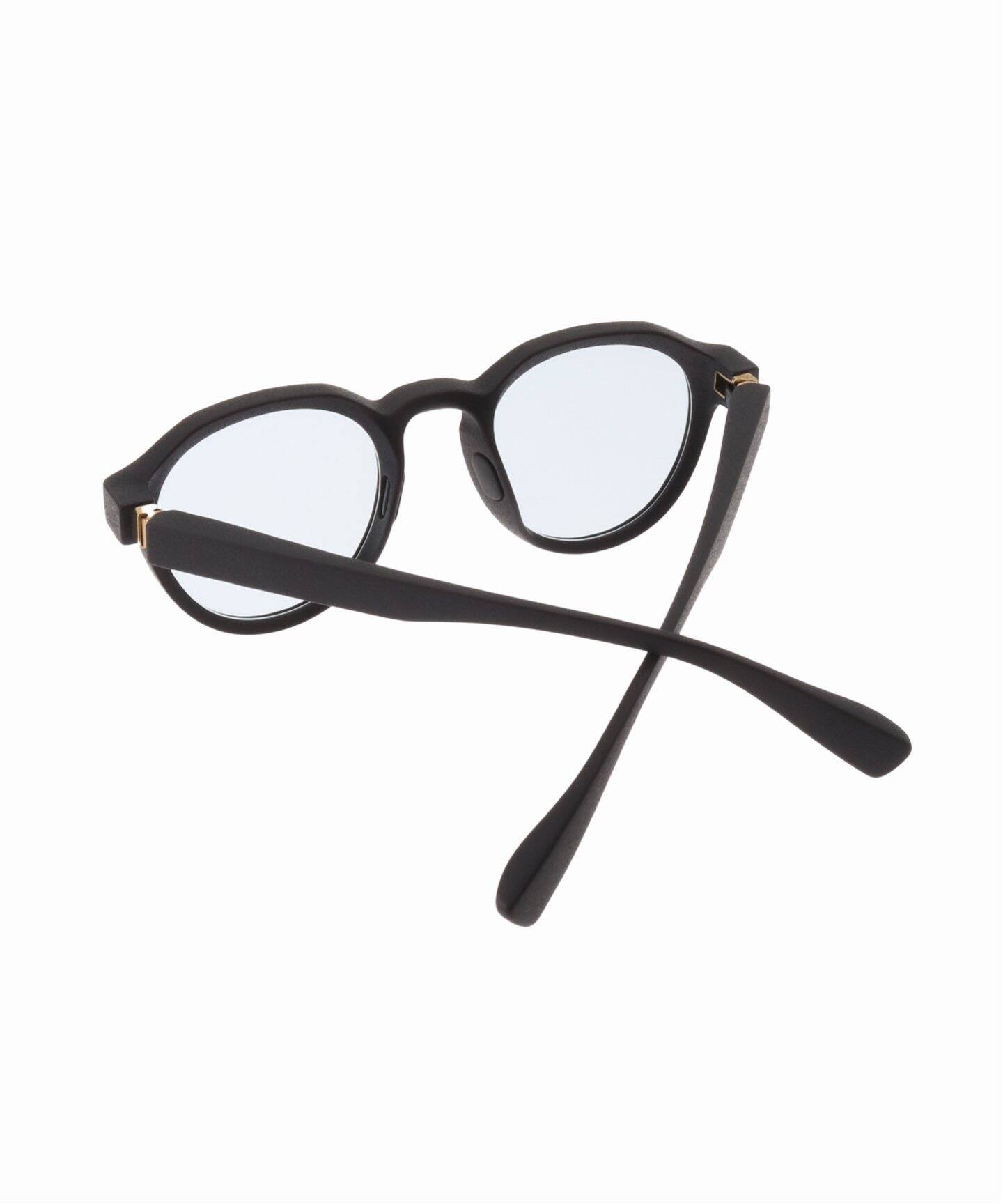 MYKITA/マイキータ】JARA MD1_JBL ex Sunglasses（サングラス  