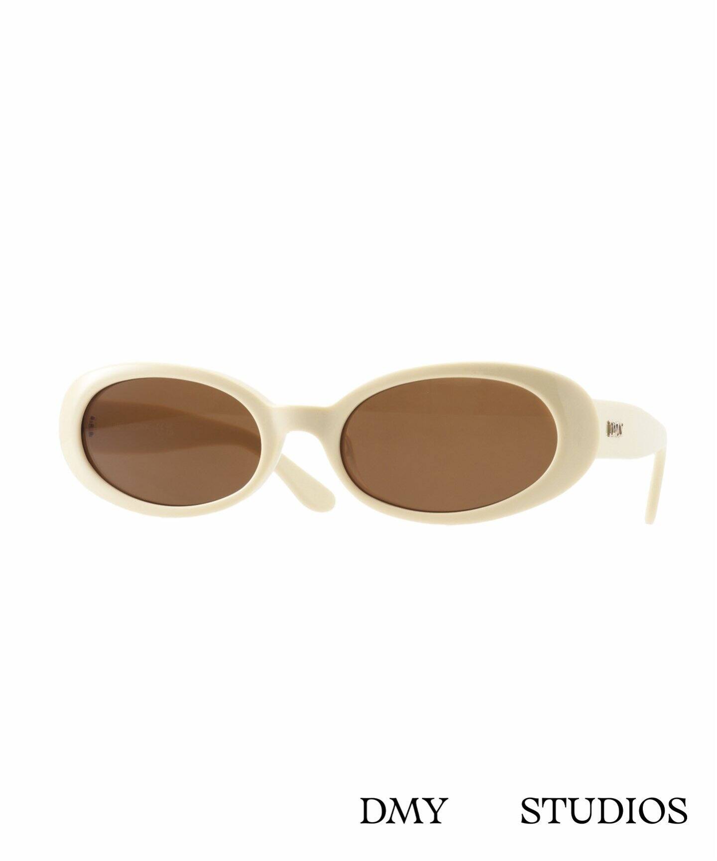 DMY STUDIOS / ディーエムワイステュディオス】DMY Valentina Ivory  