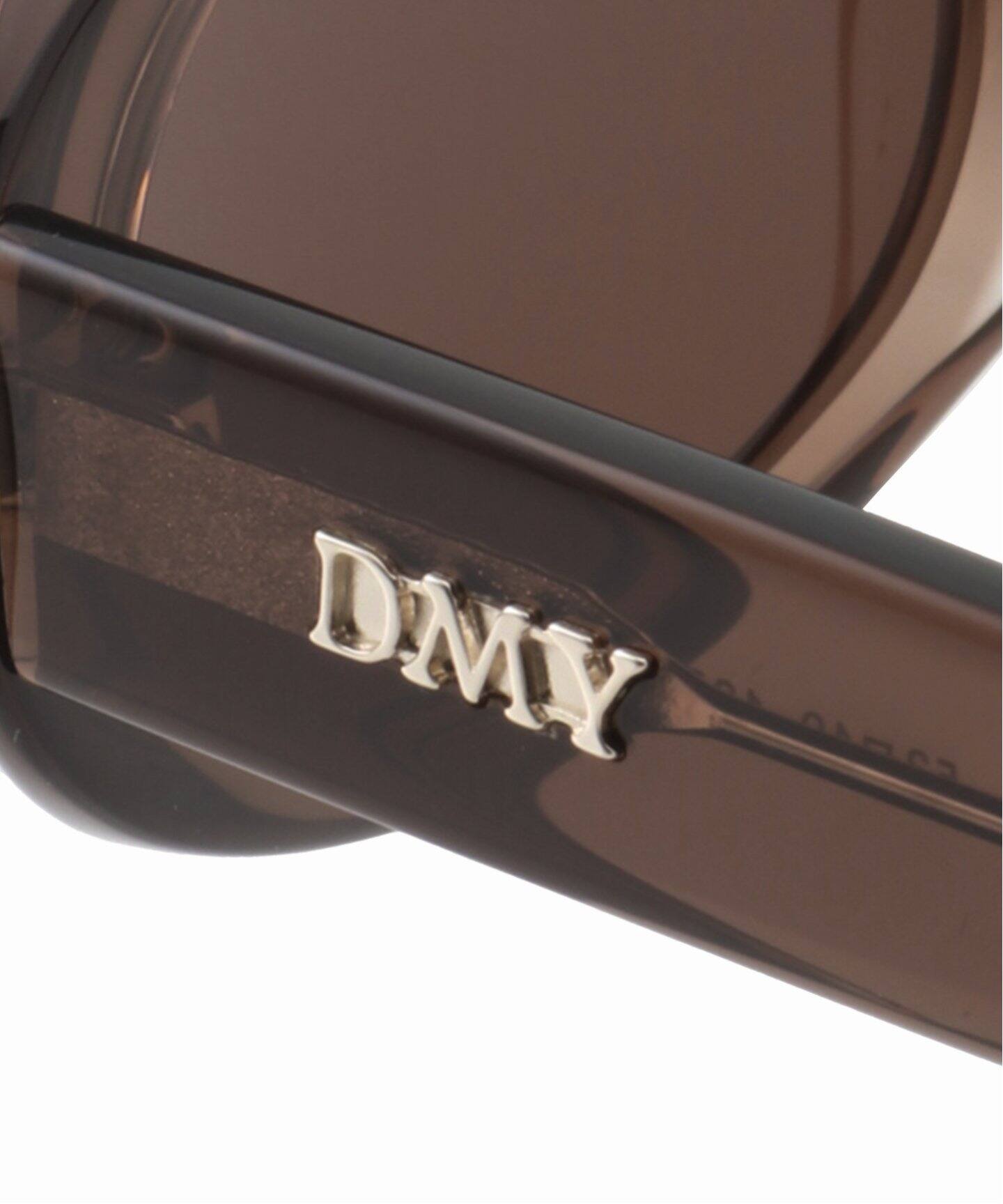 DMY STUDIOS / ディーエムワイステュディオス】Valentina T-Brown