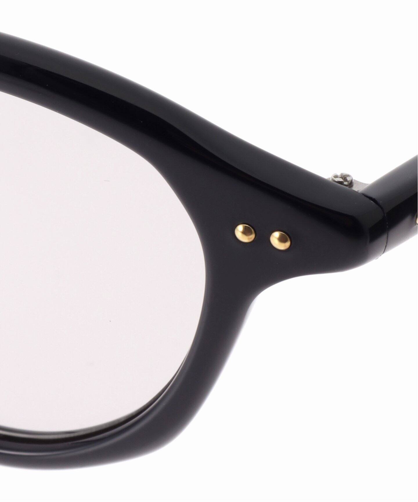 I.ENOMOTO/アイ.エノモト】別注 I.ENOMOTO IE023 4SG ex Sunglasses